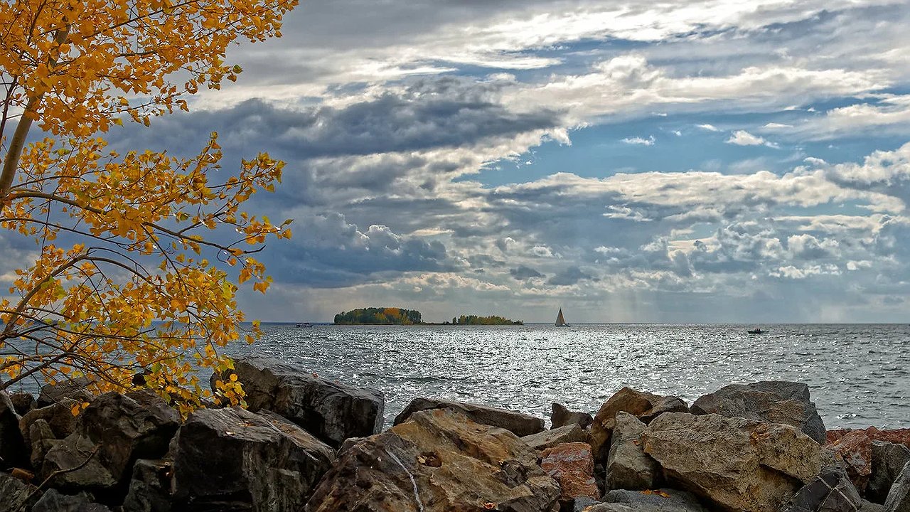 Главная картинка новости: Ночные температуры в Краснодарском крае упадут до +4°C: прогноз на 27–28 августа