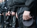 Работодатели Новороссийска могут нанимать осуждённых: выгодно ли это бизнесу