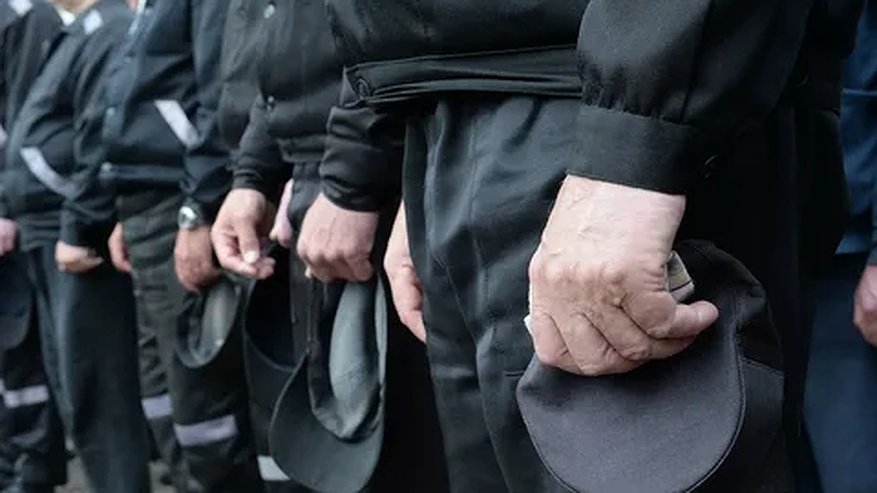 Главная картинка новости: Работодатели Новороссийска могут нанимать осуждённых: выгодно ли это бизнесу