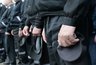 Миниатюра новости: Работодатели Новороссийска могут нанимать осуждённых: выгодно ли это бизнесу