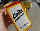 Закупаю соду упаковками: просто сыплю 2 ложки в носки – двойной результат обеспечен