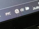 Масштабный сбой мобильного интернета в России 26 августа: что происходит и как устранить проблему