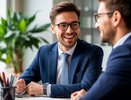 Перестал говорить эту фразу на работе — начальство стало относиться ко мне как к ценному сотруднику