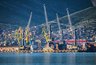 Миниатюра новости: КТК провел масштабные учения по ликвидации разлива нефти под Новороссийском