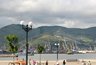 Миниатюра новости: В Новороссийске вернули городу 178 000 «квадратов» земли: участки передадут защитникам и их семьям