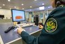 Миниатюра новости: Таможня Новороссийска изъяла автобиографию Гитлера на турецком у члена экипажа