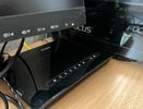 Массовый сбой мобильного интернета в России 27 августа: что происходит и как решить проблему