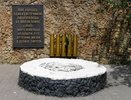 В Новороссийске оживает история: на «Долине смерти» пройдет масштабная реконструкция подвига советских солдат