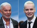 В школьную программу по музыке включили «Мою Россию» Shaman и «Офицеров» Газманова: как отреагировали родители и эксперты