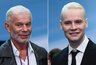 Миниатюра новости: В школьную программу по музыке включили «Мою Россию» Shaman и «Офицеров» Газманова: как отреагировали родители и эксперты