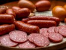 Секрет советской столовой: почему обычная «Докторская» колбаса в СССР была вкуснее нынешней деликатесной