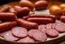 Миниатюра новости: Секрет советской столовой: почему обычная «Докторская» колбаса в СССР была вкуснее нынешней деликатесной