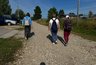 Миниатюра новости: Россияне смогут выходить на пенсию с 55 лет. Но есть одно условие