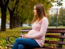 Новое пособие для мам в декрете: кубанским студенткам повысили выплаты