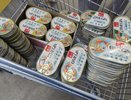Опасную подделку изъяли из продаж в крупном городе России