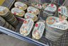 Миниатюра новости: Опасную подделку изъяли из продаж в крупном городе России