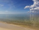Где в Краснодарском крае сейчас самая тёплая вода: рейтинг курортов