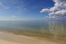 Миниатюра новости: Где в Краснодарском крае сейчас самая тёплая вода: рейтинг курортов