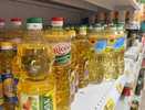 Нашли на полке «дешевое» оливковое масло? Верните обратно: эксперт по качеству рассказал, как отличить подделку за 3 секунды