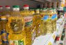 Миниатюра новости: Нашли на полке «дешевое» оливковое масло? Верните обратно: эксперт по качеству рассказал, как отличить подделку за 3 секунды