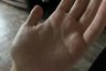 Миниатюра новости: Люди с этой меткой на руке рождены для великих дел: хиромант рассказал, как найти знак лидера у себя на ладони