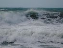 На Новороссийск надвигается норд-ост: что ждёт курортный город