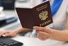 Миниатюра новости: Единая карта вместо пачки документов: как одна идея может изменить жизнь россиян