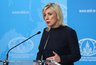 Миниатюра новости: Ракеты у границ: Москва предупредила Токио о жестком ответе на размещение американских «Тифонов» в Японии
