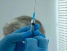 "Грипп не пройдет!": как новороссийцам сделать бесплатную прививку и забыть о болезни до следующего лета