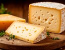 Этот сыр обожают в Европе, а в России даже не смотрят: зря. Он вкуснее дорогих аналогов в 3 раза