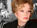 Почему после 40 настоящих подруг почти не остаётся: откровение Людмилы Гурченко, которое поймут многие