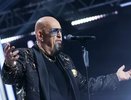 3 сентября: история хита Шуфутинского и мемов, которые его обессмертили