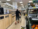 Ни в коем случае: Роскачество предупредило всех, кто ходит в «Пятерочку», «Магнит» и «Ашан»