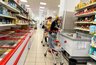 Миниатюра новости: Новые правила во всех супермаркетах заработали с сентября: что теперь строго запрещено