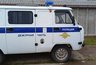 Миниатюра новости: Новороссийский водитель «Рено» ответит в суде за тяжёлое ДТП: мотоциклист получил серьёзные травмы