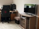 Как убрать царапины с мебели без мастера: народные методы, которые работают