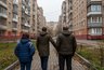 Миниатюра новости: В России у арендаторов жилья появились новые права: собственникам грозят сложности с выселением