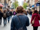 Судьбоносный день: Вселенная готовит испытания для этих знаков, а избранных одарит золотым дождём — не пропустите свой шанс