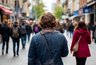 Миниатюра новости: Судьбоносный день: Вселенная готовит испытания для этих знаков, а избранных одарит золотым дождём — не пропустите свой шанс