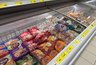 Миниатюра новости: Можно смело брать – они из мяса: Роскачество назвало лучшие марки пельменей