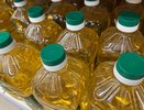 Новороссийск наращивает обороты: экспорт подсолнечного масла в Индию и другие страны резко вырос