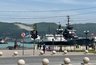 Миниатюра новости: Первый день осени в Новороссийске выдастся по-настоящему летним