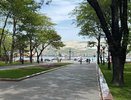 Учения в порту: акваторию Новороссийска закроют для судов из-за боевых стрельб
