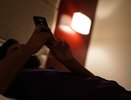 Россияне обомлели: многие уверены, что новый мессенджер MAX ведёт за ними слежку