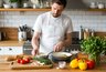 Миниатюра новости: Больше никакой суеты: 3 кухонные хитрости, которые экономят нервы и деньги