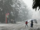 Россию накроет с двух сторон: на юге объявлено о смерчах, а на Урале ударят заморозки