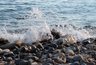 Миниатюра новости: Черное море у Новороссийска: эксперт рассказал о последствиях разлива нефтепродуктов