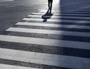 Остановиться или проехать: Верховный Суд разъяснил правила проезда «зебры»