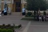 Миниатюра новости: «С середины сентября начнется немыслимое ». Синоптики передали пугающий прогноз