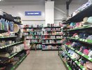 Мои ошибки в «Фикс Прайс»: вещи, которые точно не стоит покупать по моему опыту